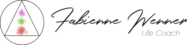 Fabienne Wenner Coach de vie Saint Laurent du Var